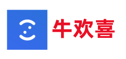 桦川县美珍农业有限公司